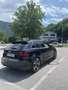 Audi A3 2.0 TDI Sportback (clean die.) quattro S tronic line Sportpaket - thumbnail 8