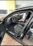 Audi A3 2.0 TDI Sportback (clean die.) quattro S tronic line Sportpaket - thumbnail 3