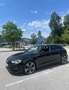 Audi A3 2.0 TDI Sportback (clean die.) quattro S tronic line Sportpaket - thumbnail 9
