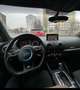 Audi A3 2.0 TDI Sportback (clean die.) quattro S tronic line Sportpaket - thumbnail 4