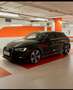 Audi A3 2.0 TDI Sportback (clean die.) quattro S tronic line Sportpaket - thumbnail 1