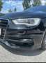 Audi A3 2.0 TDI Sportback (clean die.) quattro S tronic line Sportpaket - thumbnail 6