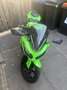 Kawasaki Ninja 300 Verde - thumbnail 4