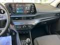 Hyundai i20 1.0 TGDI Klass 100 Azul - thumbnail 13