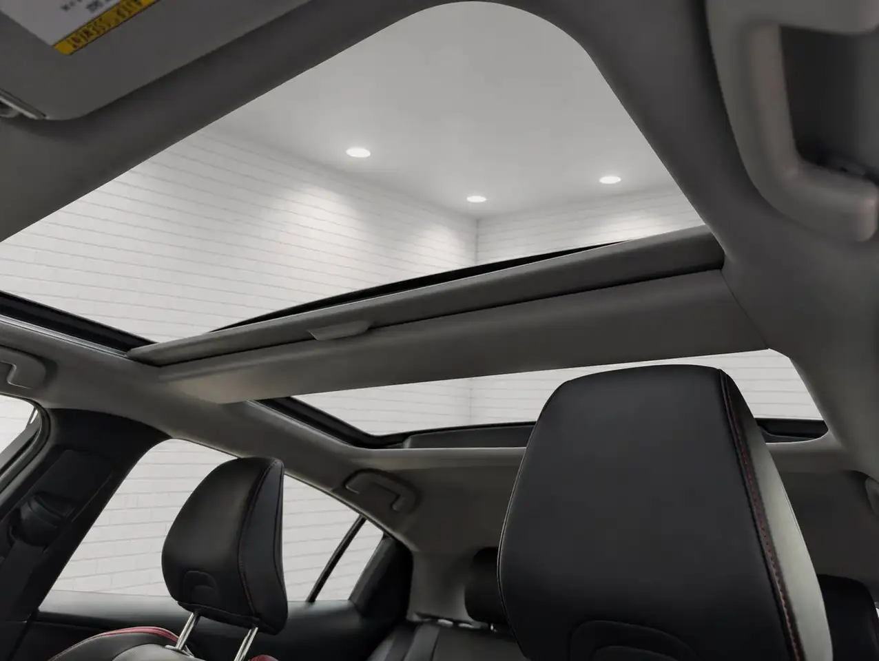 Toyota Prius Prime снимка Toyota Prius Prime