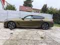 BMW 840 840i Gran Coupe Negru - thumbnail 14