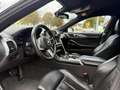 BMW 840 840i Gran Coupe Negru - thumbnail 6