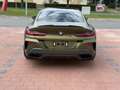 BMW 840 840i Gran Coupe Negru - thumbnail 3