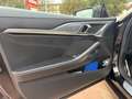 BMW 840 840i Gran Coupe Negru - thumbnail 11