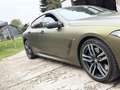 BMW 840 840i Gran Coupe Negru - thumbnail 15