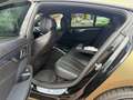 BMW 840 840i Gran Coupe Negru - thumbnail 9
