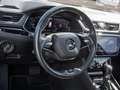 Skoda Superb Combi 2.0 TDI DSG L&K 4x4 PANO 360° Grau - thumbnail 7