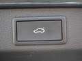 Skoda Superb Combi 2.0 TDI DSG L&K 4x4 PANO 360° Grau - thumbnail 22