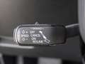 Skoda Superb Combi 2.0 TDI DSG L&K 4x4 PANO 360° Grau - thumbnail 16