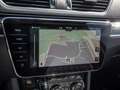 Skoda Superb Combi 2.0 TDI DSG L&K 4x4 PANO 360° Grau - thumbnail 8