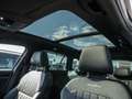 Skoda Superb Combi 2.0 TDI DSG L&K 4x4 PANO 360° Grau - thumbnail 20