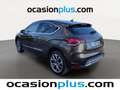 DS Automobiles DS 4 1.6e-HDi S&S Style 115 Marrón - thumbnail 3