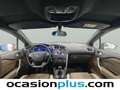 DS Automobiles DS 4 1.6e-HDi S&S Style 115 Marrón - thumbnail 5