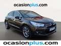 DS Automobiles DS 4 1.6e-HDi S&S Style 115 Marrón - thumbnail 2