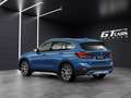 BMW X1 xDrive25e Blau - thumbnail 4