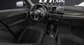 BMW X1 xDrive25e Blau - thumbnail 10