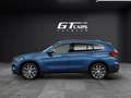 BMW X1 xDrive25e Blau - thumbnail 8