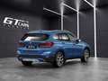 BMW X1 xDrive25e Blau - thumbnail 2