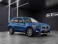 BMW X1 xDrive25e Blau - thumbnail 3