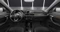 BMW X1 xDrive25e Blau - thumbnail 9