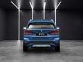 BMW X1 xDrive25e Blau - thumbnail 6