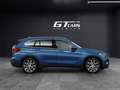 BMW X1 xDrive25e Blau - thumbnail 7