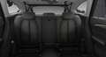 BMW X1 xDrive25e Blau - thumbnail 11