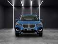 BMW X1 xDrive25e Blau - thumbnail 5