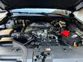 Volkswagen Amarok 3.0 TDI V6 STYLE 4 MOTON AUTOM HAIR-TOP PRONTA CON Negro - thumbnail 29