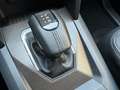 Volkswagen Amarok 3.0 TDI V6 STYLE 4 MOTON AUTOM HAIR-TOP PRONTA CON Negro - thumbnail 31