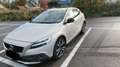 Volvo V40 Cross Country D3 Nordic+ - thumbnail 1