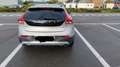 Volvo V40 Cross Country D3 Nordic+ - thumbnail 3