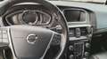 Volvo V40 Cross Country D3 Nordic+ - thumbnail 8