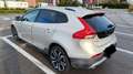 Volvo V40 Cross Country D3 Nordic+ - thumbnail 5