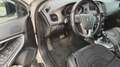 Volvo V40 Cross Country D3 Nordic+ - thumbnail 7