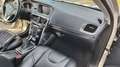 Volvo V40 Cross Country D3 Nordic+ - thumbnail 6