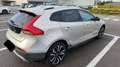 Volvo V40 Cross Country D3 Nordic+ - thumbnail 4