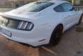 Ford Mustang Mustang Fastback 5.0 Ti-VCT GT Aut. GT Blanco - thumbnail 4
