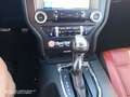 Ford Mustang Mustang Fastback 5.0 Ti-VCT GT Aut. GT Blanco - thumbnail 10