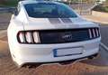Ford Mustang Mustang Fastback 5.0 Ti-VCT GT Aut. GT Blanco - thumbnail 5