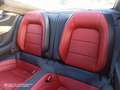 Ford Mustang Mustang Fastback 5.0 Ti-VCT GT Aut. GT Blanco - thumbnail 8
