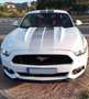 Ford Mustang Mustang Fastback 5.0 Ti-VCT GT Aut. GT Blanco - thumbnail 2
