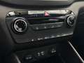 Hyundai TUCSON Trend 2WD/1.Hand/AHK/Navi/Kamera Blanc - thumbnail 18