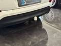 Hyundai TUCSON Trend 2WD/1.Hand/AHK/Navi/Kamera Blanc - thumbnail 6