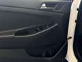 Hyundai TUCSON Trend 2WD/1.Hand/AHK/Navi/Kamera Blanc - thumbnail 9